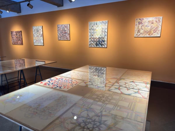 0822B00D 57B6 432E 9E3A 27Aaa04E4413