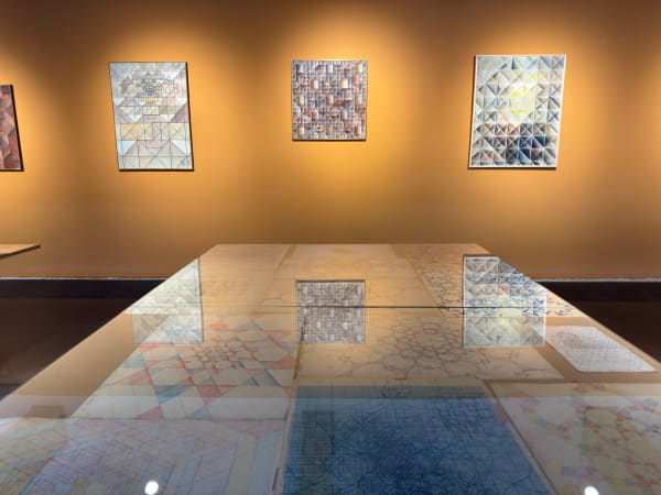 0B2Fae66 C71B 4666 889B E836Eebe3457