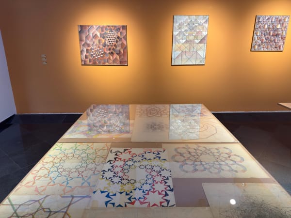 4Afab25A D329 446F A882 8B873A741703