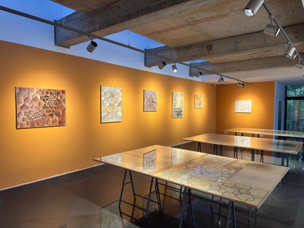 78Eaf9F6 C297 4500 A4A3 60E0B533D8A9 2