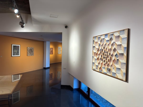 7Afc7354 257C 458C Aa95 7906E97C78C8