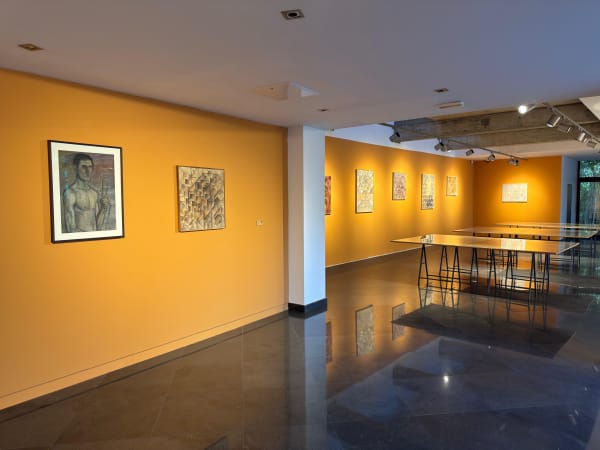 D4C02061 90C2 4628 Ab29 E75D9E643Ffd