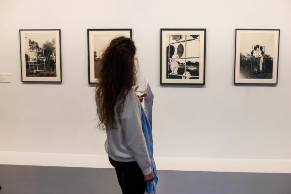 Jeczaprojects Focul 20231