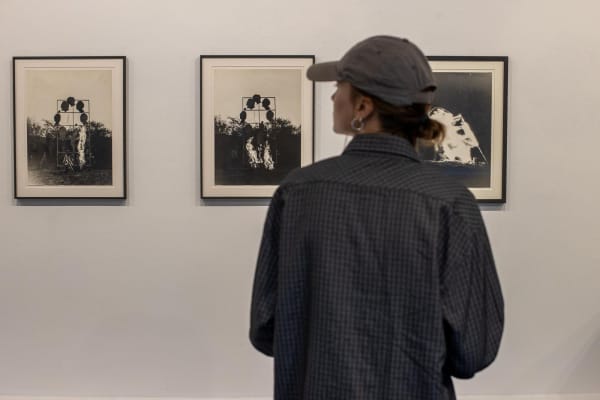 Jeczaprojects Focul 20234