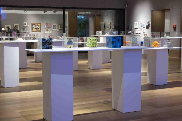 Cure 3 Exhibition 2025108 Low Res