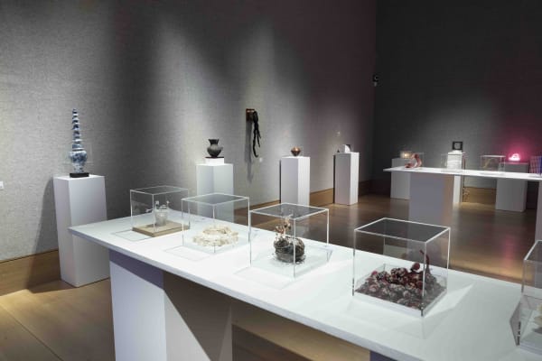 Cure 3 Exhibition 202597 Low Res