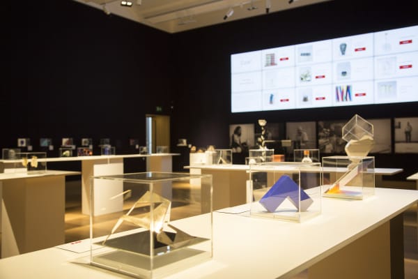 Cube3 Exhibition 226