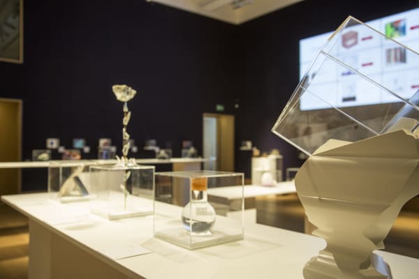 Cube3 Exhibition 230