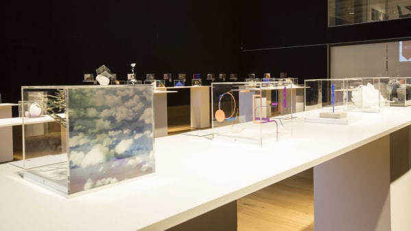 Cube3 Exhibition Space15 Low Res