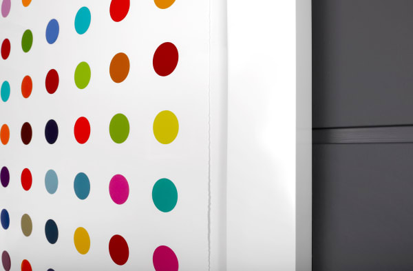 Horizontal Spotsii Sideangle1