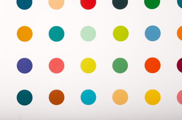 Verticalspotsgly Detail2