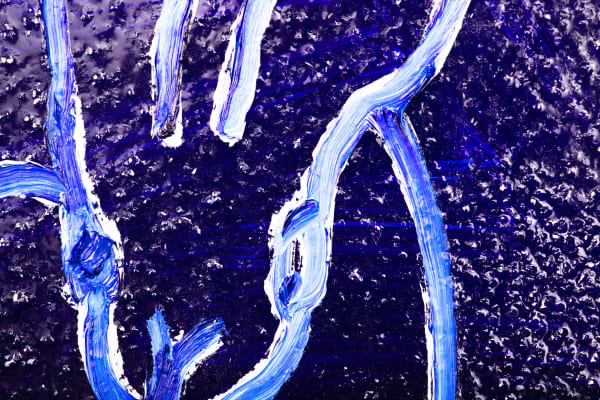 Bluediamonddustbunny Detail2