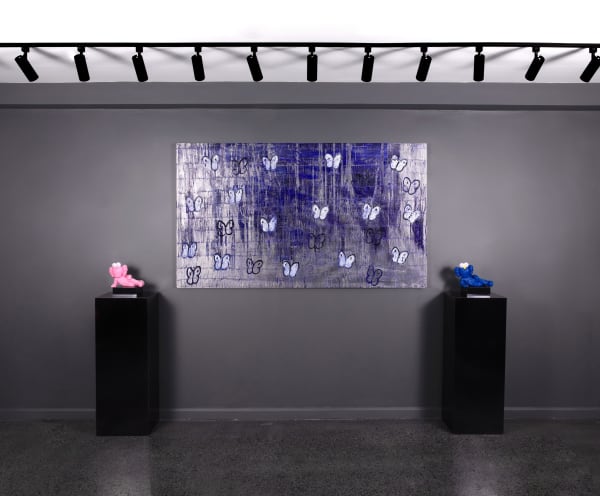 Ascensionrain2 Install2