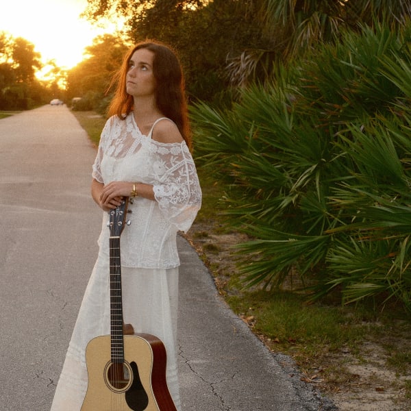 Southeast Dixie Highway , 2025