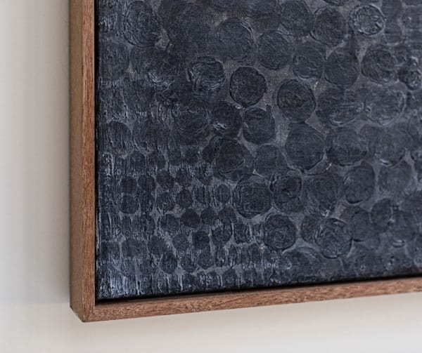 Screenshot 2025 06 23 At 14 27 05