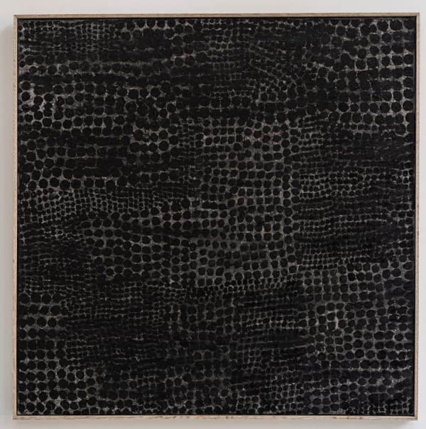 Screenshot 2025 06 23 At 14 27 28