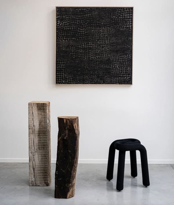 Screenshot 2025 06 23 At 14 27 42