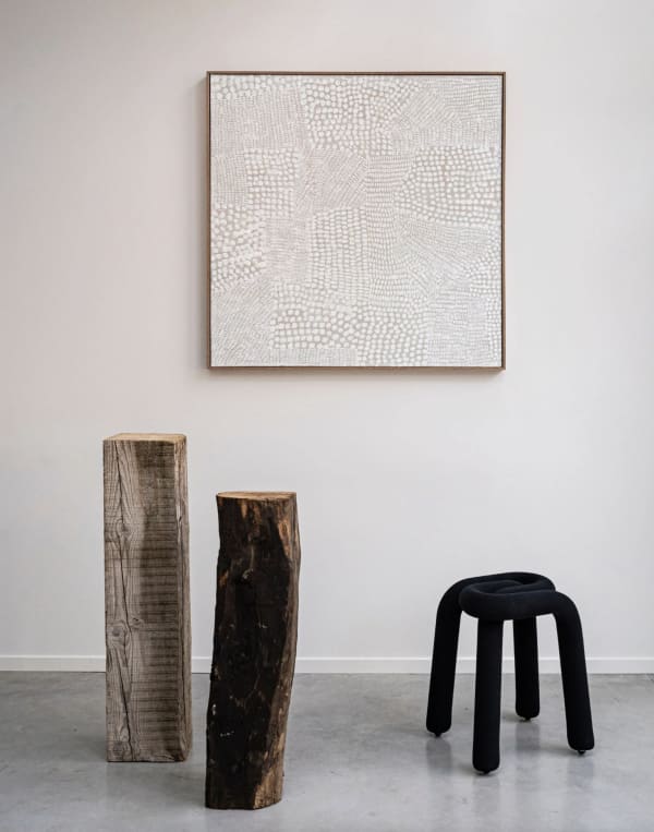 Screenshot 2025 11 13 At 18 43 18