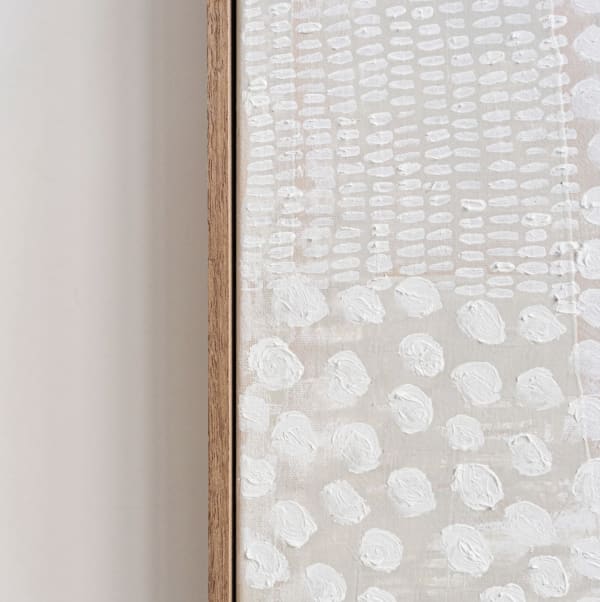 Screenshot 2025 11 13 At 18 43 27