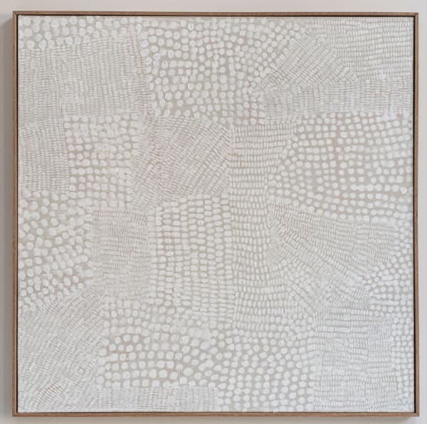 Screenshot 2025 11 13 At 18 43 37