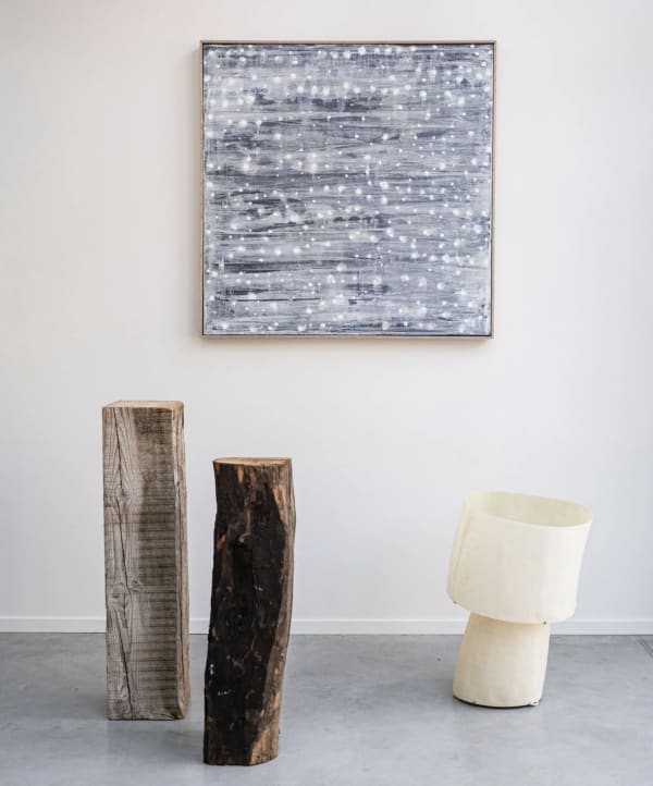 Screenshot 2025 11 13 At 18 44 01