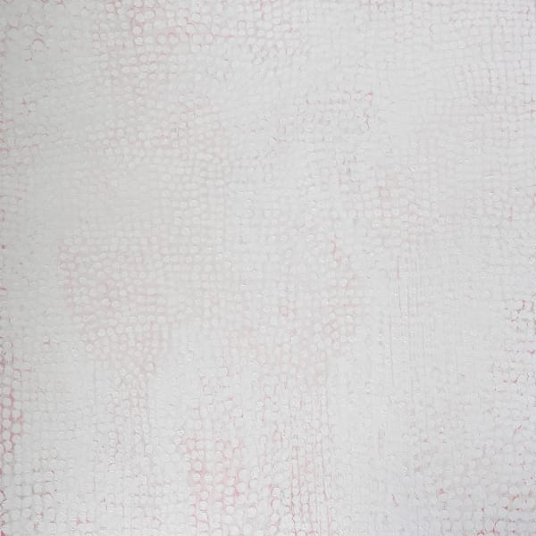 To Dwell In Such Places Web 2025