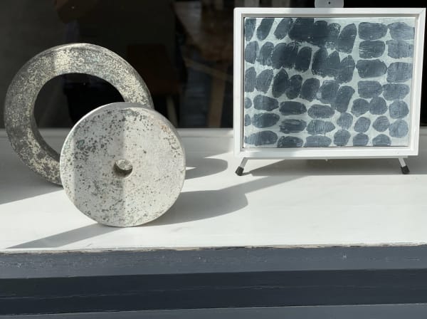 Screenshot 2025 11 14 At 15 14 31