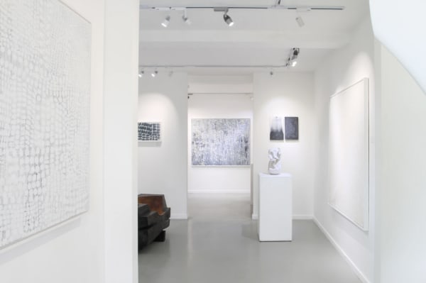 Screenshot 2025 11 14 At 15 23 31