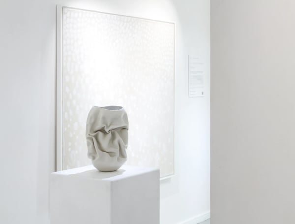 Screenshot 2025 11 14 At 15 23 49