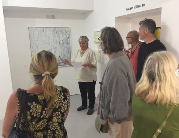 Screenshot 2019 07 07 At 12 28 19