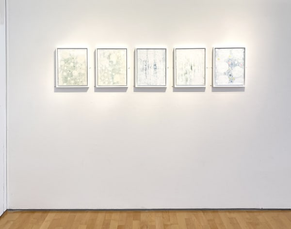 But What, Indeed, Is "It"?