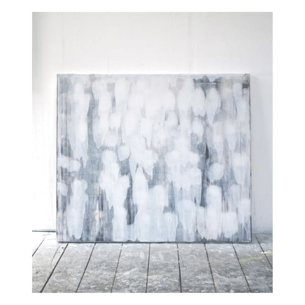 What Is It About Blue?