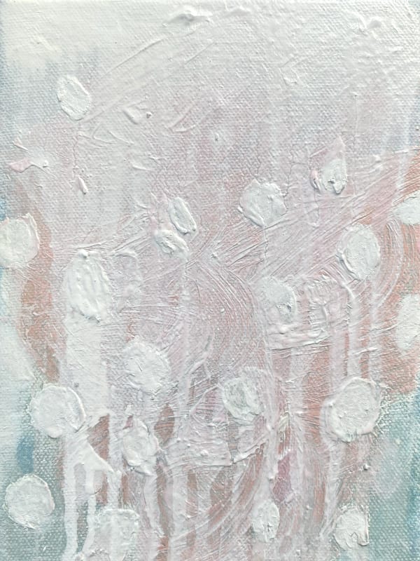 Emptiness as a Space of Possibility