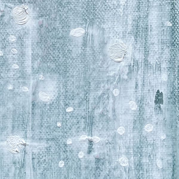 Reflections on Gravity