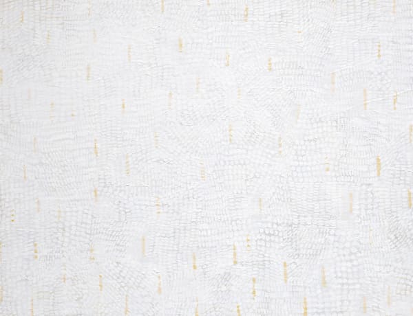 At the Still Point of the Turning World