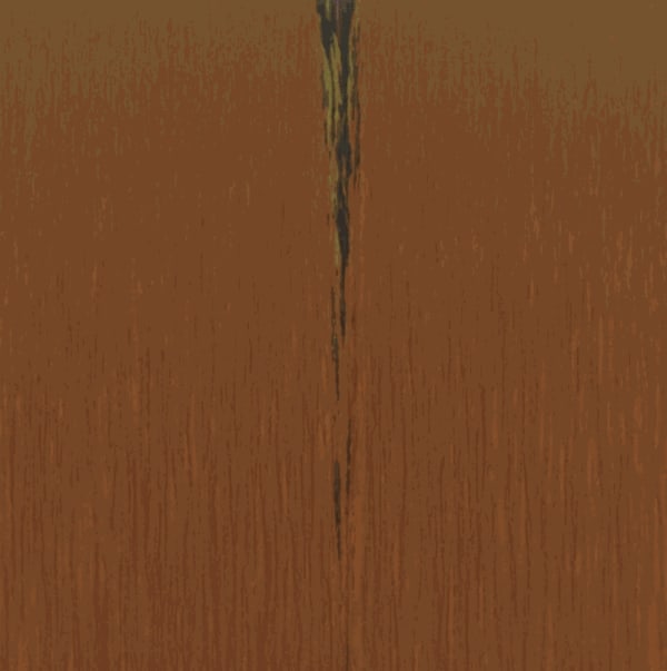 Pat Steir