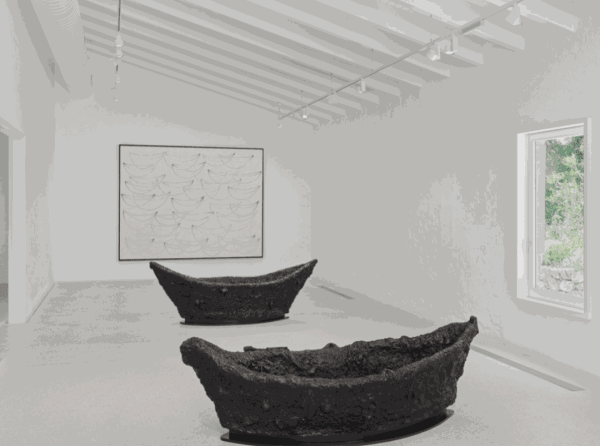 Rashid Johnson
