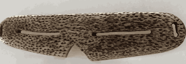 Inuit Snowgoggles