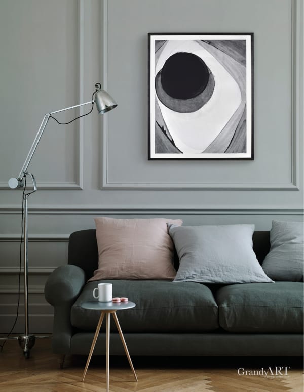 Grandyart Art Interiors Autumn Ebnp Wash Stop Emily Crookshank States Of Being