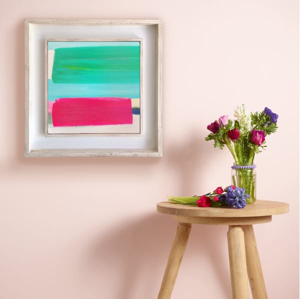 Grandyart Art Interiors Autumn Ebnp Emily Thornton Renewal