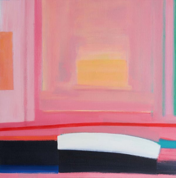 Emily Thornton Sun & Earth