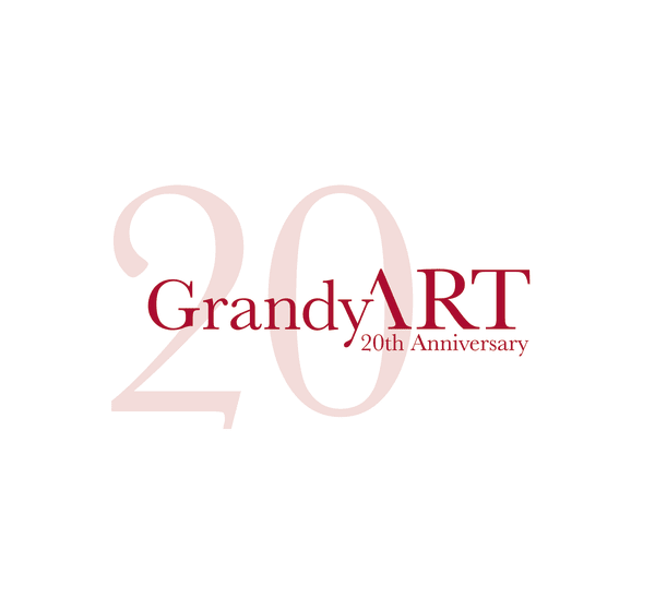 20th Anniversary, Ten of Ten