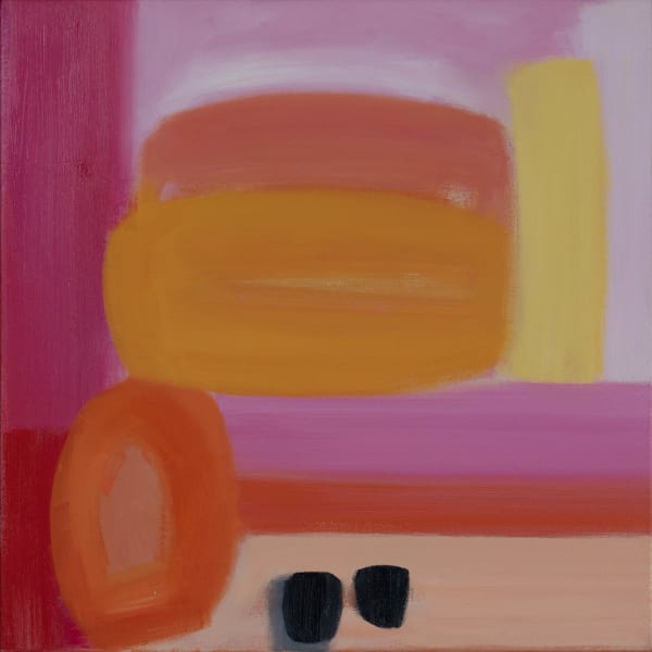 Affordable Art Fair, Spring Fair