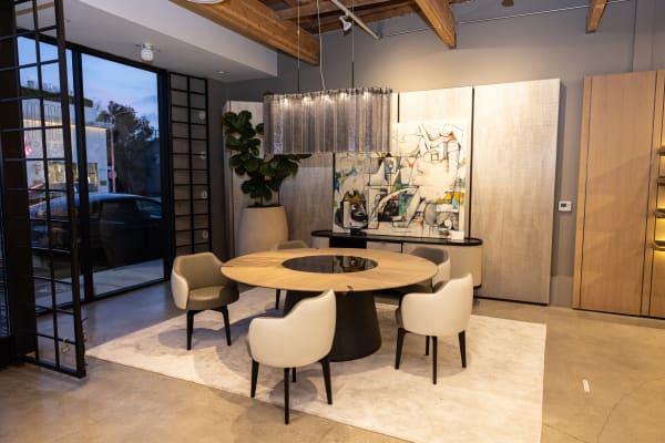 Wes Aderhold Photo Cred Portraitswithpassionla