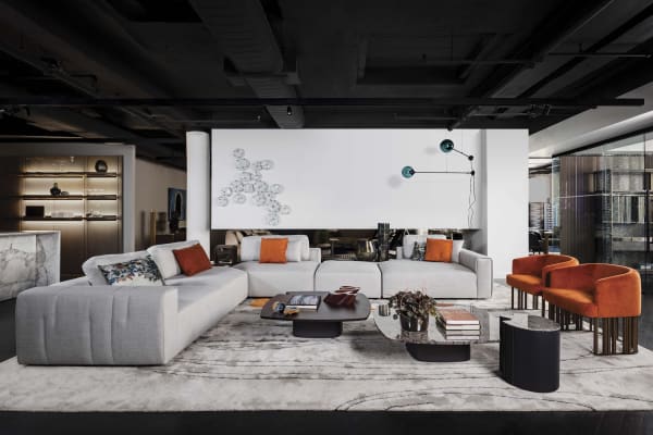 Giorgetti Am Atelier Ny Penthouse 2023 001 Wr