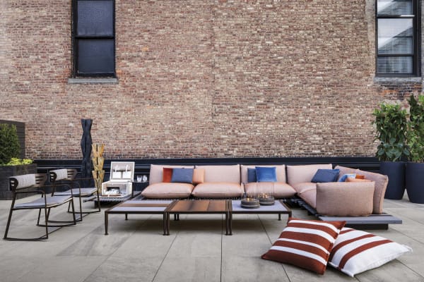 Giorgetti Am Atelier Ny Penthouse 2023 004 Wr