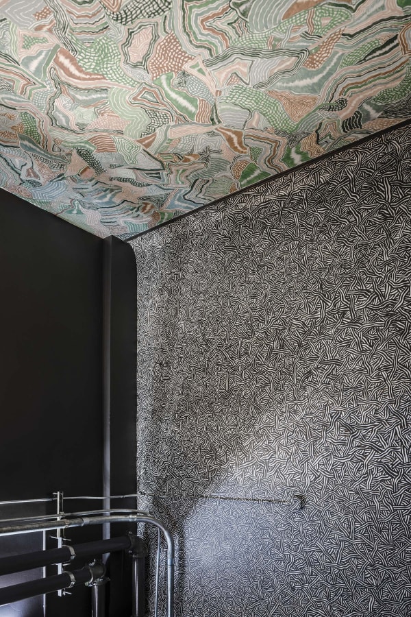 Giorgetti Am Atelier Ny Penthouse 2023 005 Wr