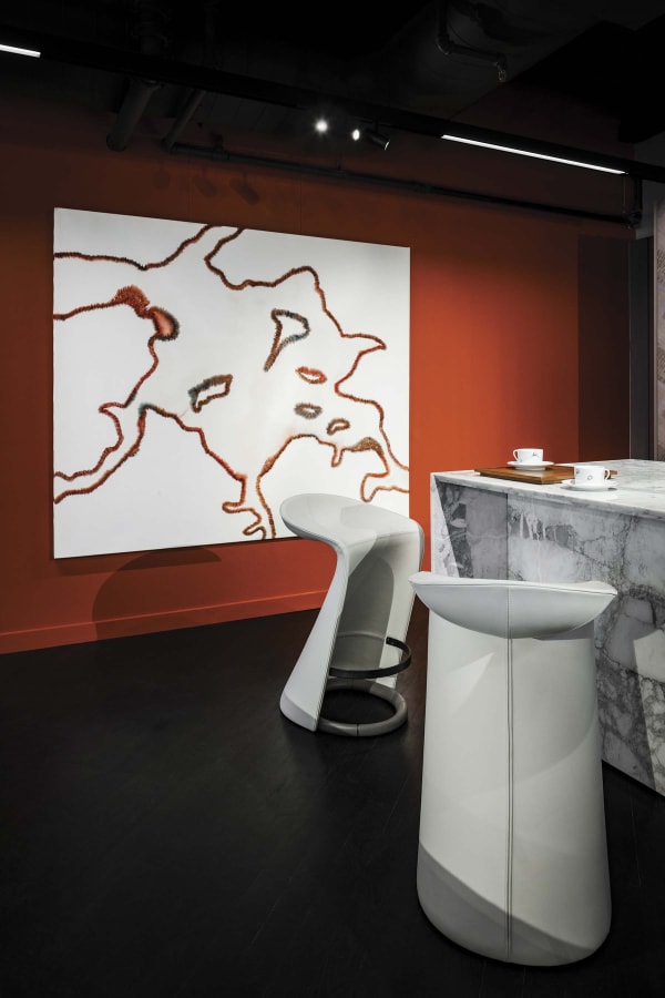 Giorgetti Am Atelier Ny Penthouse 2023 006 Wr