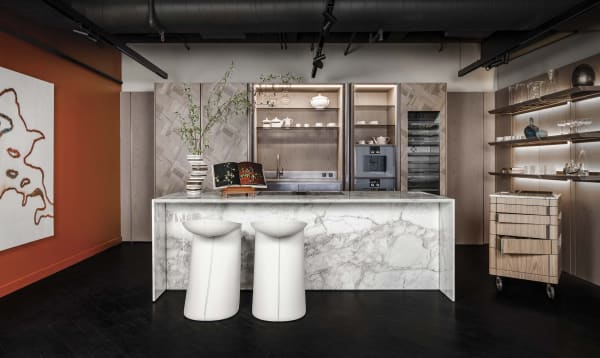 Giorgetti Am Atelier Ny Penthouse 2023 007 Wr