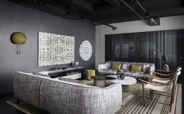 Giorgetti Am Atelier Ny Penthouse 2023 011 Wr